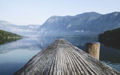 ရန်ကုန်တိုင်း လျှပ်စစ်ဓာတ်အား ပြတ်တောက်မှု နေ့စဉ် ၁၆ နာရီ