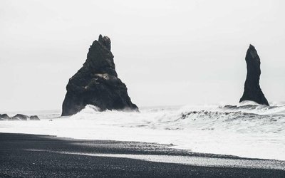 စစ်ကိုင်းတိုင်း PDF တပ်ဖွဲ့များ တပ်စခန်း ၃ ခု သိမ်းပိုက်