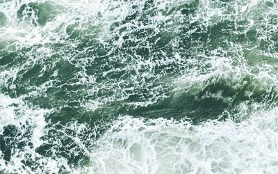 မန္တလေး ဆန်ဈေးနှုန်း ၃ ဆ မြင့်တက် ပြည်သူ ခက်ခဲ