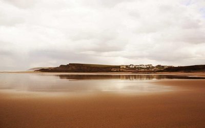 ကရင်ပြည်နယ် စစ်ဘေးရှောင် ၅ သိန်းကျော် အကူအညီ လိုအပ်