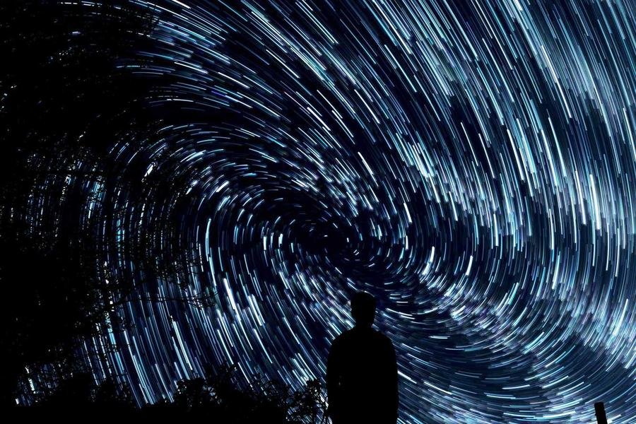 ဓာတ်ပုံ 1