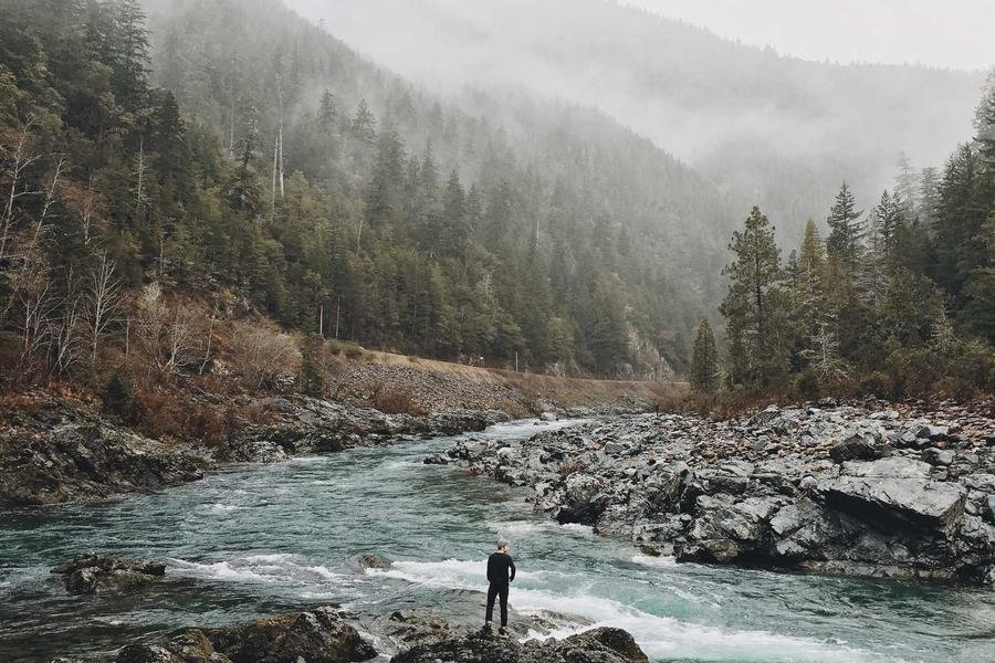 ဓာတ်ပုံ 3