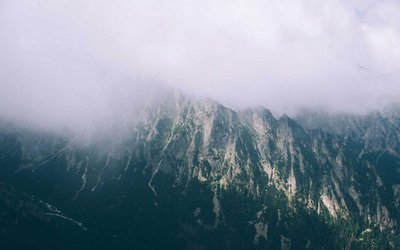 ပြည်ထောင်စု လွှတ်တော် အသစ် ဖွဲ့စည်းရေး မူဘောင် အတည်ပြု