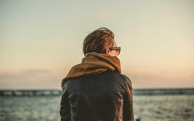 CDM အွန်လိုင်း ကျောင်းစနစ် ကျောင်းသား ၅ သောင်းကျော် တက်ရောက်