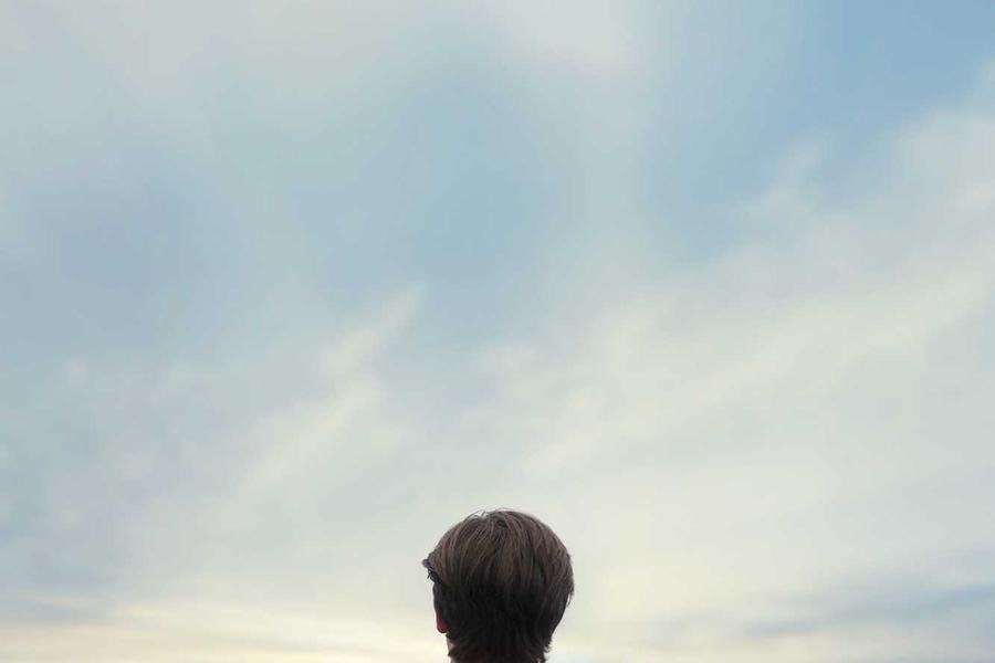 ဓာတ်ပုံ 3