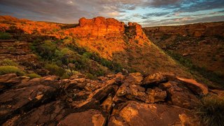 NUG ဝန်ကြီးချုပ် ၂၀၂၆ မတ်လ သဝဏ်လွှာ ရုပ်သံ