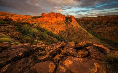 NUG ဝန်ကြီးချုပ် ၂၀၂၆ မတ်လ သဝဏ်လွှာ ရုပ်သံ
